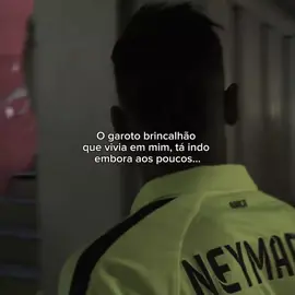 Real... #neymarjr #barcelona #fyp 