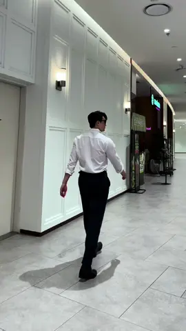 Bầu trời đêm