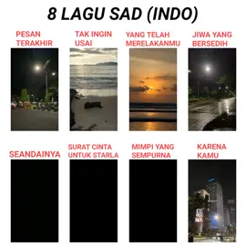 MAKIN KEBAWAH MAKIN KANE 😔 #lagu #song #music #kane #sad #fyp #sadvibes #foryou #headphones #headset #laguindonesiaviral #indonesia 