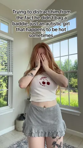 Did it work?