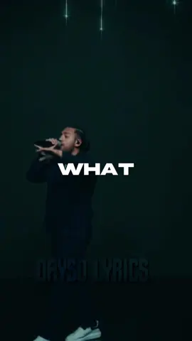 What if i told you that i love you by Ali Gatie #whatifitoldyouthatiloveyou #aligatie #viral #ghanatiktok🇬🇭 #fypシ #nigeriantiktok🇳🇬 #goviral #viralvideo #lyricsvideo #fyp #trend #foryoupage #trending 