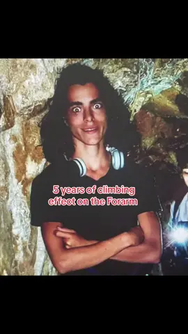 #fyp #viral 