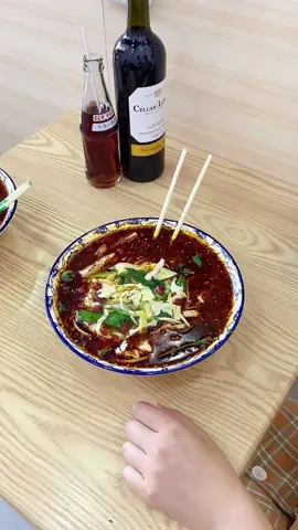 Tấm thẻ xếp khẩu trang #giadung #giadungtienich #giadungtienloi #giadungthongminh 