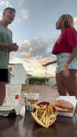 Nunca mais eu brinco com ele 🤣🤣🤣🤣 • • #foryou #humor #trendingvideo #videosengracados #videospararir #fy #fyp 