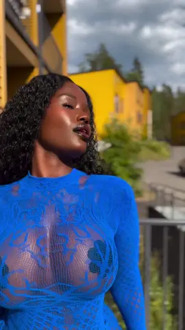 #fyp #foryou #foryourpage #viral #jowestnoliega #jowest250 #nyash #djjowestnoliega #dj_jowest_noliega #Afribooty  #Afrinyash #rewardyio #trending