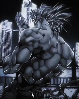 za warudo🗣‼️| ~ JJBA 4K DIO Edit remake #shorts #jjbaedit  #animanga