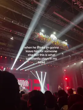 LOL DIEMIN AJA AH LG KASMARAN🤣  #him #dewa19 #bf 