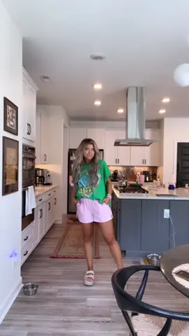 Always wanted to be a journal girly so attempting to be consistent 🤷🏻‍♀️ #mydaylightdiary 