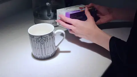 Good Night #اغاني_نوستالجيا #fpyシ 