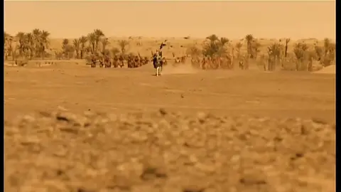 قال الامام الحسين (ع) حين استشهاد ابالفضل العباس (ع):الآن انكسر ظهري وقلة حيلتي وشمت بي عدوي. السلام على قطيع الكفين درع الحسين(ع) حامل لواء ابا عبدالله الحسين(ع)#شهداء_الطف_عليهم_السلام #واقعة_الطف #محرم_الحرام 