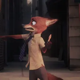 #NICKWILDE: never seen an edit of him w/ brazilian funk || ib: @laura #nickwilde #nick #zootopia #zootopia2 #zootopiaedit #nickwildeedit #nickwildezootopia #brazilianfunk 