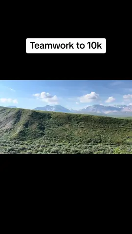 #fypage #foryou #jcolesdad #roadto10k #view #12345678 #teamwork 