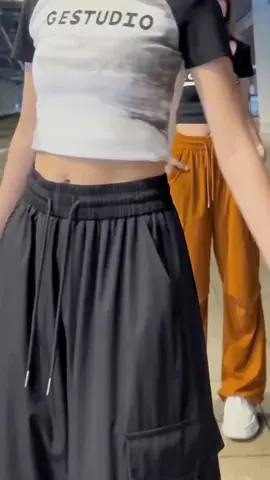 #celanacargo #celanacargowanita #OOTD #outfitceweksimple #fyp #fypシ゚viral 