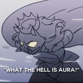 I f’d with technoblade and Sad-ist so much in 2020 😭 || #fy #fypage #viral #edits #technoblade #technobladeedit #technobladeneverdies #sadist