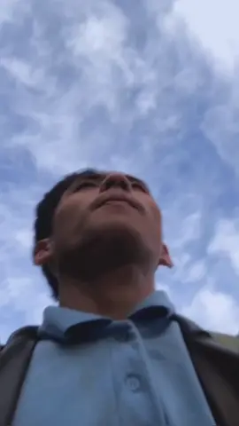 Lagu nya terngiang ngiang#fypシ #lagudangdut#rivalpidi#masukberanda #viraltiktok 