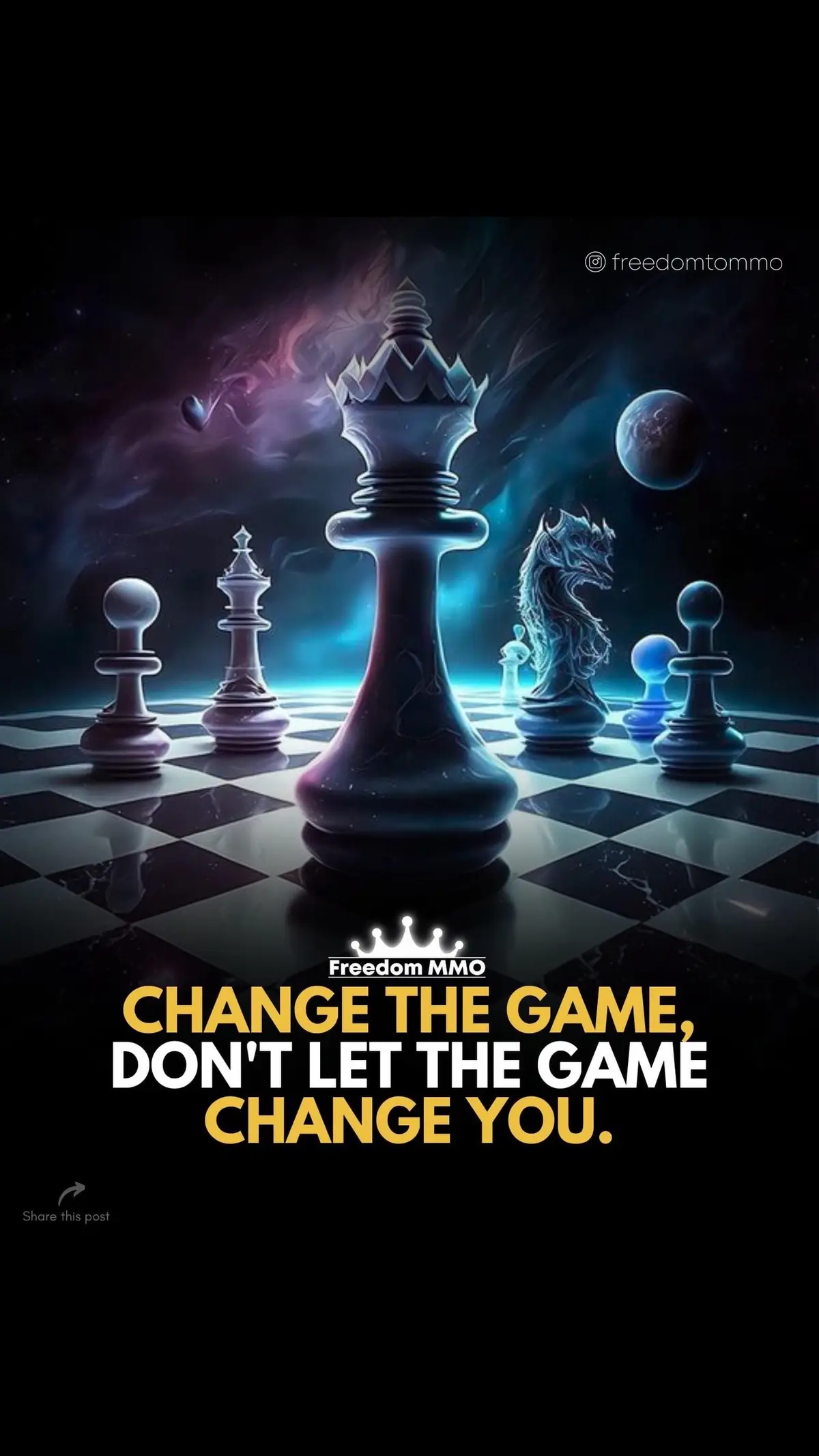 THE GAME OF LIFE #fyp #fypage #foryoupage #goodvibes #LIFE #Challenges #thegame #success #goalscouple 