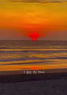 Y Qué Me Pasaa🫀🎶 #fyp #paratii #salsaromantica #mickeytaveras #fypシ #lyricsvideo #foryoupage #music#yquemepasa##paradedicar #indirectas #zxycba #atardecer#paravoce #playa #videotiktok #ecuador🇪🇨 #viral 