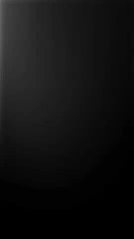 good morning 😊 #fypシ゚viral  #preset #preset_xml #tito_crist_editz #xml_5mb🎟️🎟️🎟️ #preset_maker #preset_maker_edit #presetalightmotion 