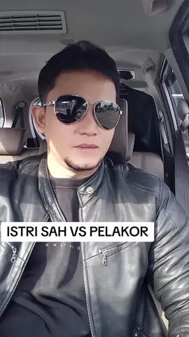 catat itu poin nya#fypシ #fypシ゚viral #TikTokPromote 