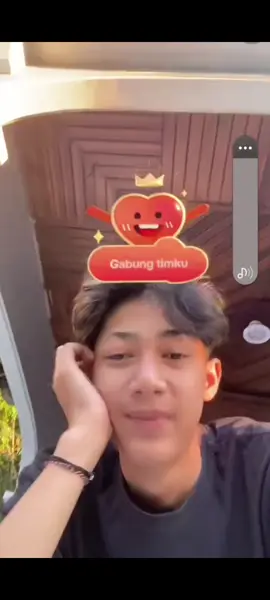 nih buat yg minta mentahan yaa🙏🏻 #icank #isal #affanfaisal #faisal #fypシ #fyp 