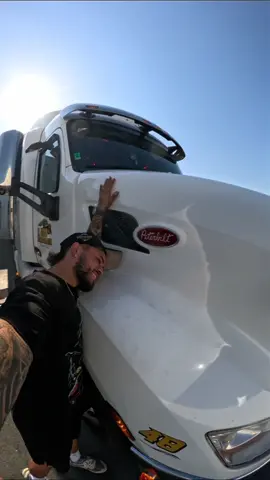 I FINALLY GOT MY TRUCK BACK!! 🕺🏼