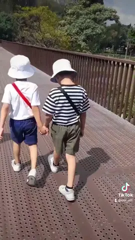 mis terremotitos ✨ #amoresdemami #mamá #bebés 