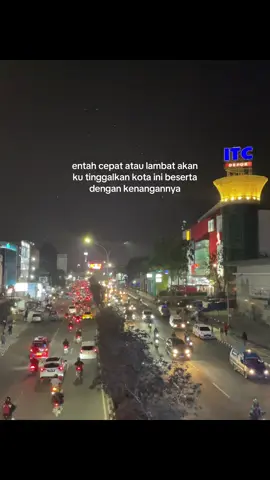 margonda night shift  #katakata #quotes