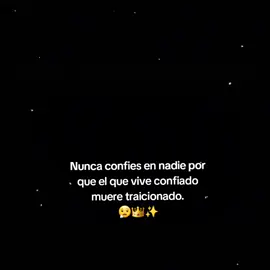 7:29 😮‍💨👊🏻...última frase del día bando 😮‍💨👊🏻 #apoyo #fyp #bandonova #bandoazul🔵👺 