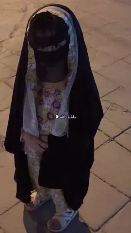 - لـ طلب على الانستا 💕 #غزالتي #غزالتي_احلى_مودل #دار_الولايف #مخور_الغزاله_دار_الولايف #مخور #مخاوير_اماراتيه #مخاوير #اكسبلور 