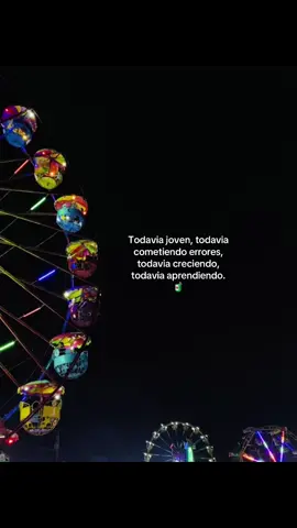 #parati #fyp #foryou 