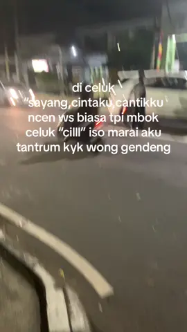 marai saltingg #kediri24jam #xyzbca #fyp 