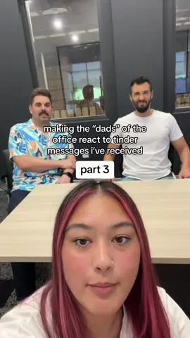 the light has left their eyes at this point🥲 #dating #tinder #datingadvice #datingapps 