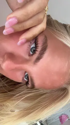 🫂