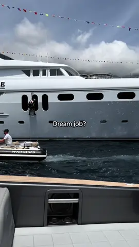 Monaco 9-5 