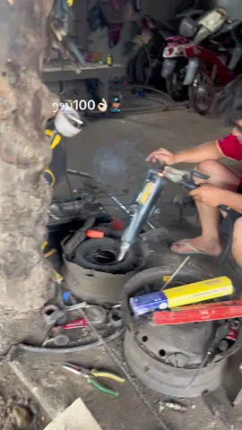 ງານແຕ່110#🥰🥰🥰🥰❤️❤️❤️ 