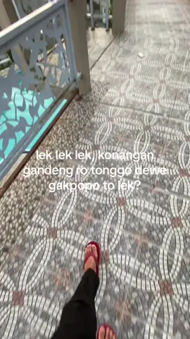 gapapa, yang penting ngaku aja🤭