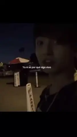 #viralvideo #humor ❤️‍🩹