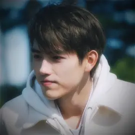 “PRINCESS” -#LIXUN SCREAMING😫😫 | sc:xkdramapacks #lighterandprincess #lixun #zhuyun #chenfeiyu #chenfeiyu陈飞宇 #explore #zhangyingji #cdramaedit #fyp #foryoupage 