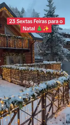 #natal #christmas #christmascountdown #fy #Natal #arvoredenatal #christmastree 