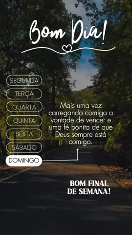 Clique no botão CapCut e use com sua foto ou vídeo #CapCutMotivacional #CapCut #statuswhatsap #modeloscapcut #bomdia #viral #frasesmotivadoras #domingou #domingo #bomfimdesemana 