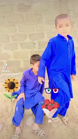@Abdullah king👑 @abdulrazzaqkhetra @Alone 🥰🥰302 