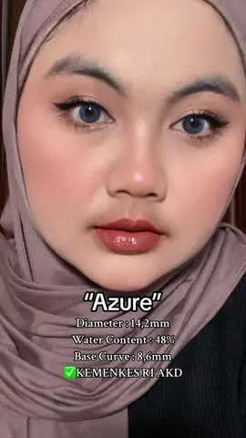 Cakep cakel banget weh🥲🥲 @Living Color by Irislab #livingcolormiracle #livingcolorsoftlens #softlens #softlen #byirislabxyou 