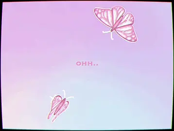 fashion pixiez moodboard 🦋  #bratz #fyp #edits #y2k #aesthetic #mcbling #fairycore #editing #moodboard