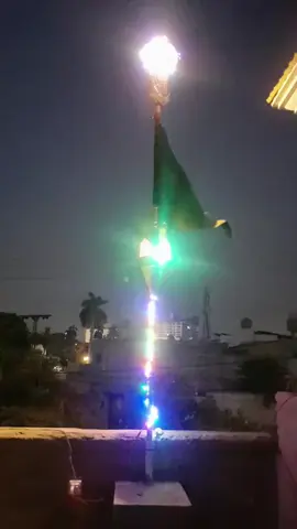 ####🚩💔🙏🏼😭😭 یاحضرت عبس