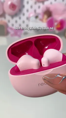 Tai nghe Bluetooth #tainghebluetooth #tainghe #unboxing #review #fyp #xuhuong #viral  