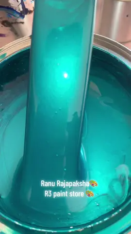 #r3_🖤🇱🇰 #srilanka #paint #japan #autopaint 