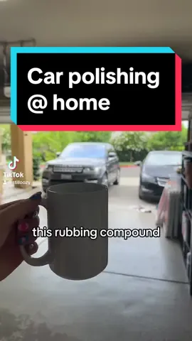 #geterdone #carpolishing #fyp #detailingcars #funny #fyppppppppppppppppppppppp 
