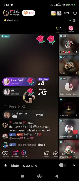 ya Abbas 🚩#🚩✌️🚩✌️🚩✌️🚩✌️🚩✌️🚩 #786 #110 