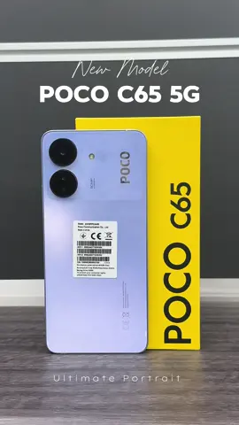 #newphone #usedphones #mobileshop #mobilestore #handphonemurah #kongsibersama #smartphone #hargamurah #preowned #poco 