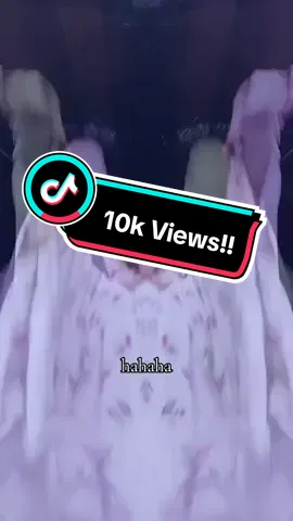 Post made 10k views!!!!  Ahh!! thank you everyone. Thank you @The Musical Machinist for celebrating with me.  Thanks @eminem for making me feel the feels around my absent mother during childhood and teen years due to her addictions. A little part of my innerteen healed with your words from Somebody Save Me. I felt it was a message from her.  #10k #10kviews #thankyou #thankful #grateful #innerchild #innerchildhealing #innerteen #inneryouth #healing #growth #reparenting #selflove #SelfCare #endgenerationaltrauma #healing #motherwounds #rip #addict #music #eminem #eminemtoktik #marshallmathers #trend #trending #viral #fypage #fy #fyp #forme #foryou #forme #fypシ゚viral #dance #dancing #couplestiktok #newmusic #album #roadto10k #fyppppppppppppppppppppppp #trendy @eminem @The Musical Machinist 